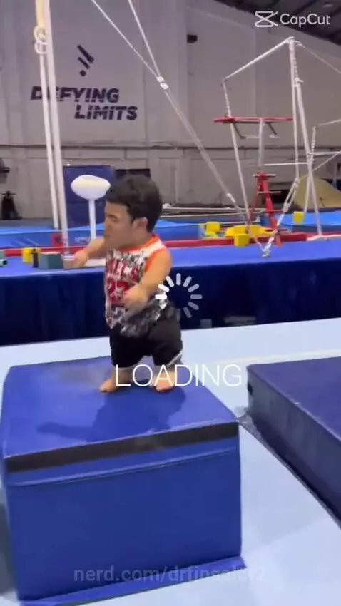 Super mario by drfinsalot2