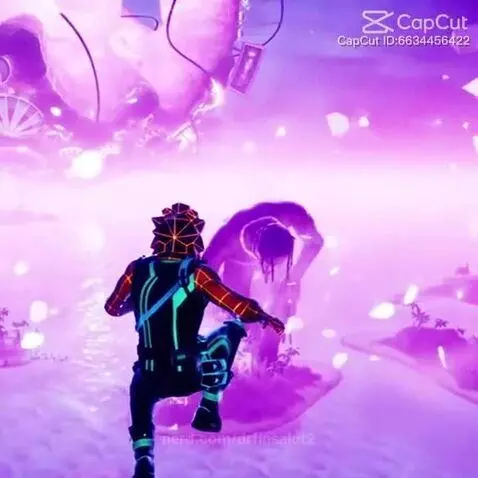 Tuff live events by drfinsalot2