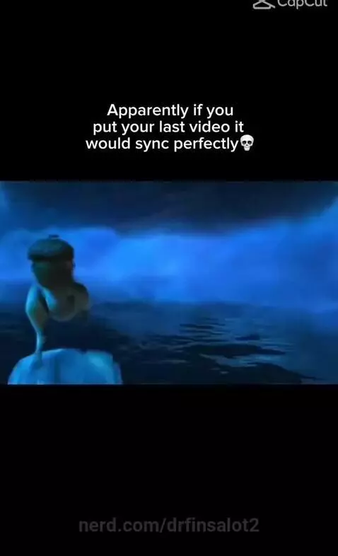 Nahhh by drfinsalot2