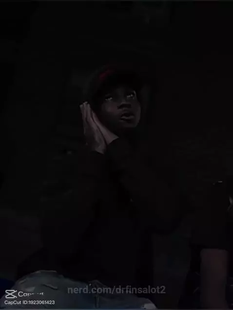 Tufffff edit for king-von by drfinsalot2