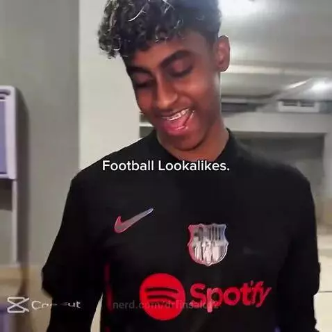 Facts by drfinsalot2