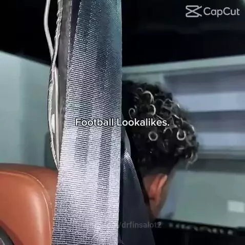 video poster