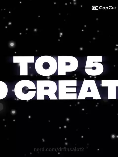 It's updated by drfinsalot2