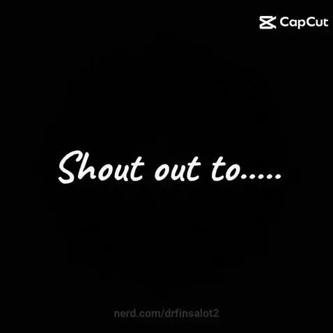 Follow stitch by drfinsalot2