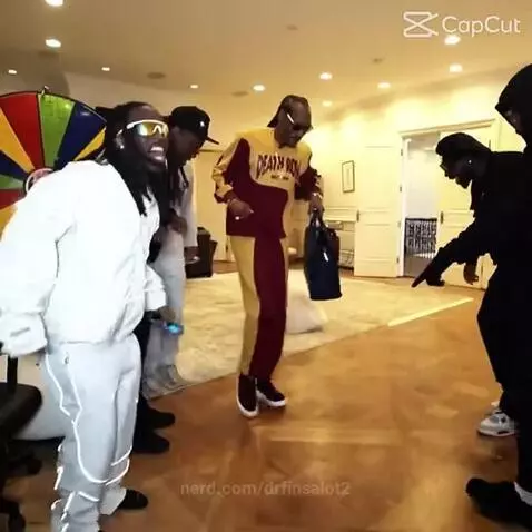 Kai cenat streams by drfinsalot2