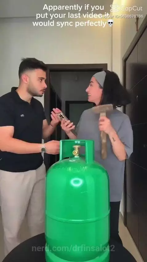 How dumb are you by drfinsalot2