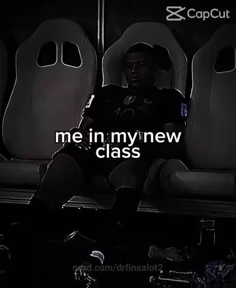 Facts by drfinsalot2