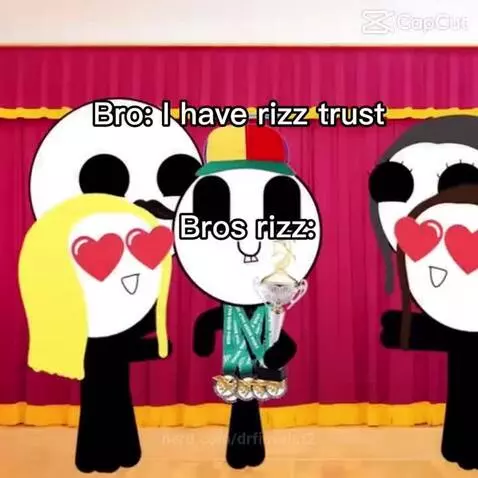 Chainsfr by drfinsalot2