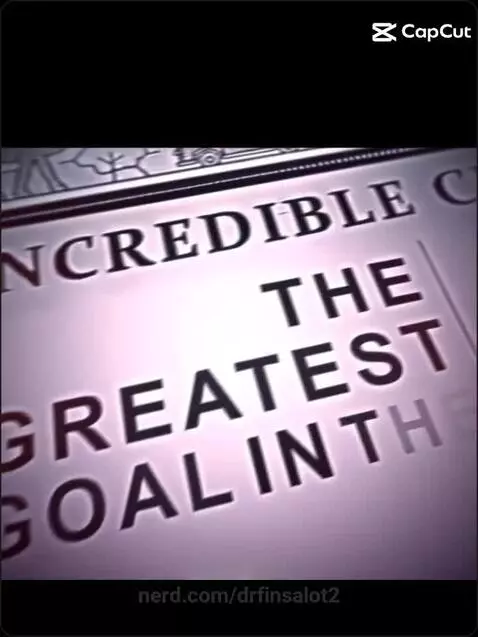 W edit by drfinsalot2