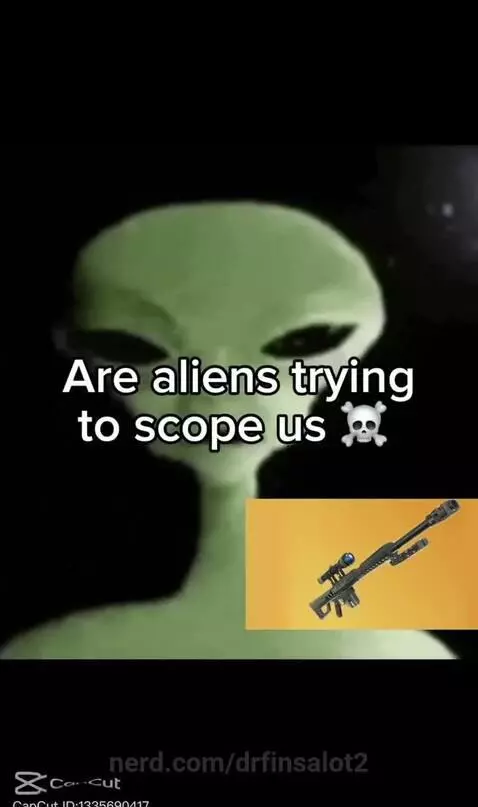 Yo facts by drfinsalot2