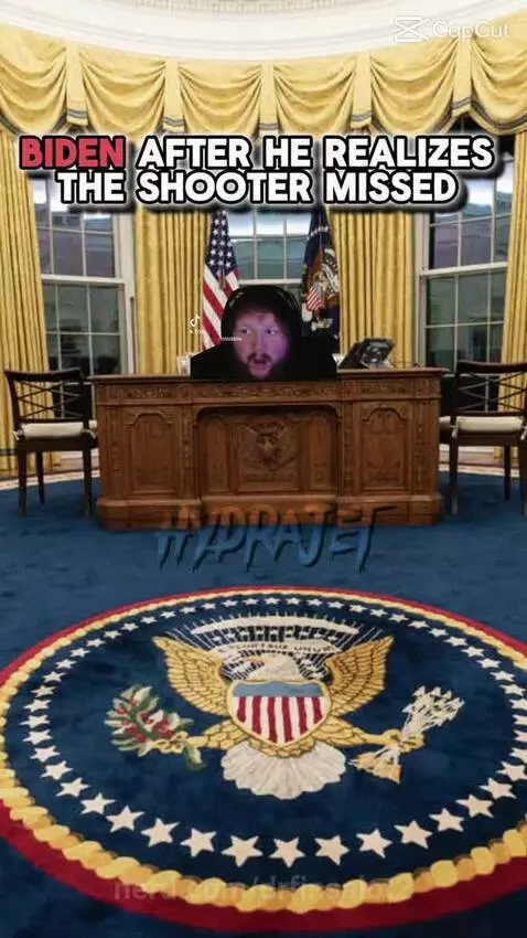 Biden by drfinsalot2