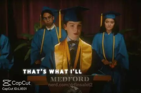 Emotional by drfinsalot2