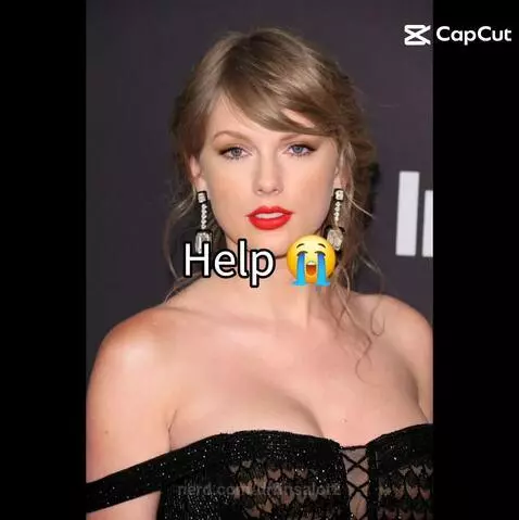 Talor shrek by drfinsalot2