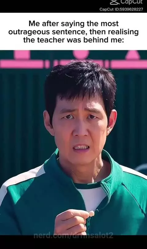 Bros cooked by drfinsalot2