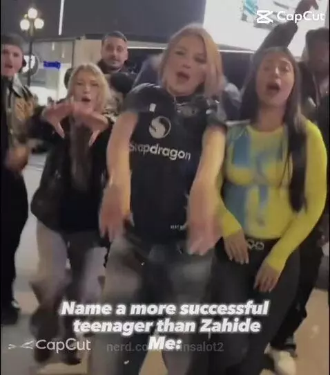 Soccer by drfinsalot2