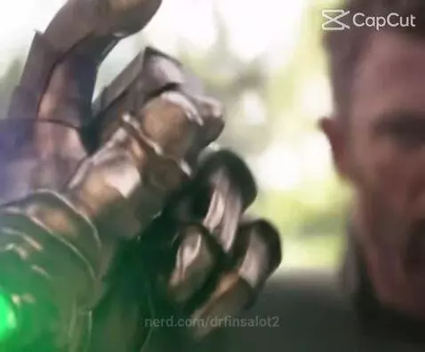 Tay tay by drfinsalot2