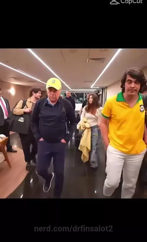 Soccer by drfinsalot2