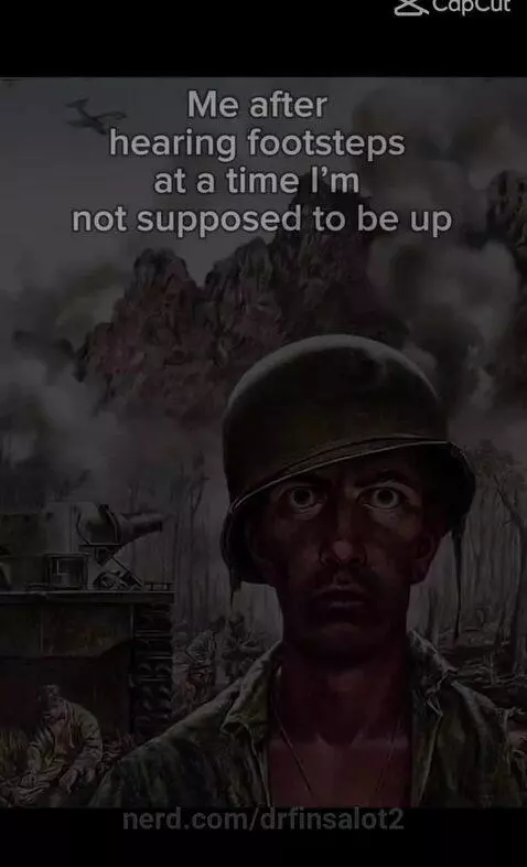 Cooked again by drfinsalot2