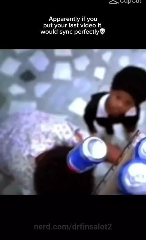 Pepsi by drfinsalot2