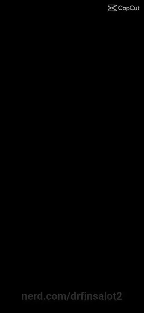 Xxxtentacion by drfinsalot2