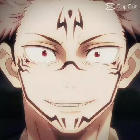 Aname by drfinsalot2