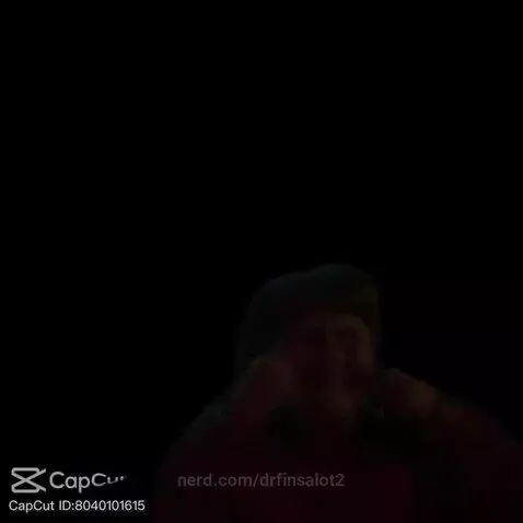 Diary of a wimpy kid by drfinsalot2