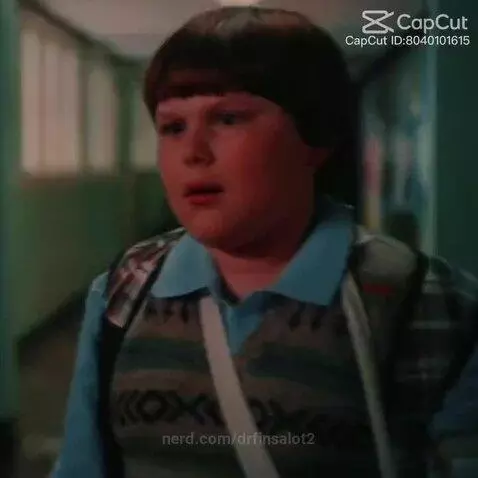 video poster