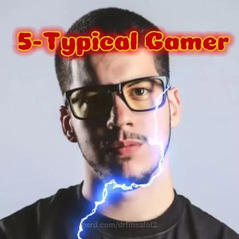 Top 5 by drfinsalot2