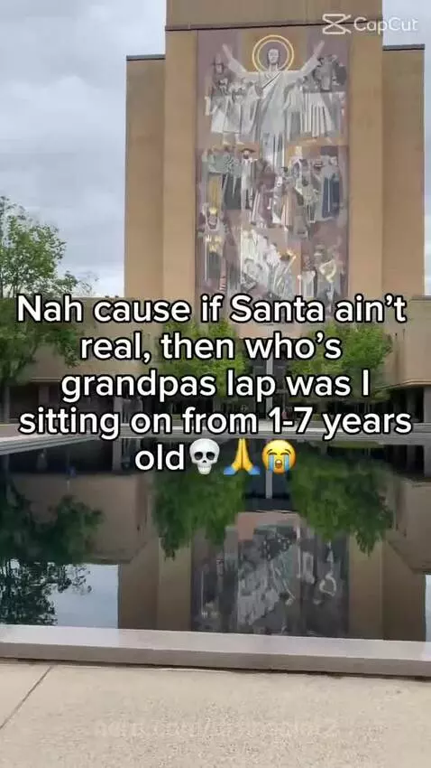 Facts by drfinsalot2