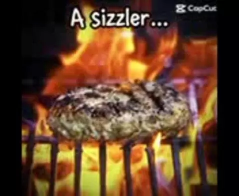 Last post ever by drfinsalot2