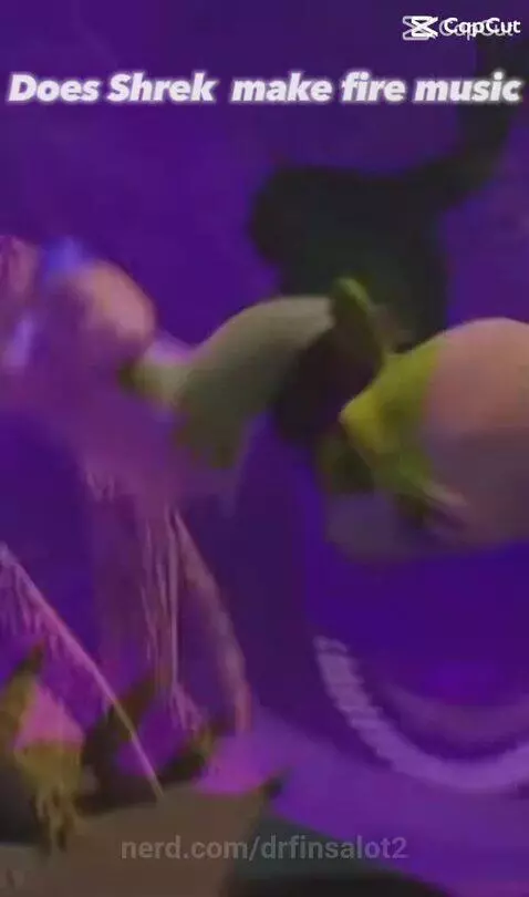 I'm back by drfinsalot2