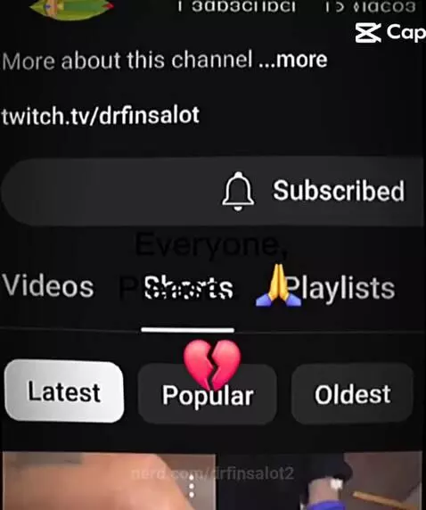 Please by drfinsalot2