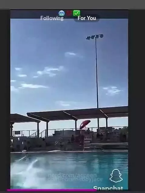 Video by agreen