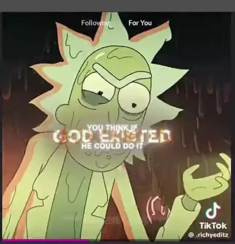 agreen post preview