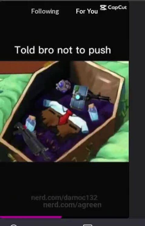 Video by agreen