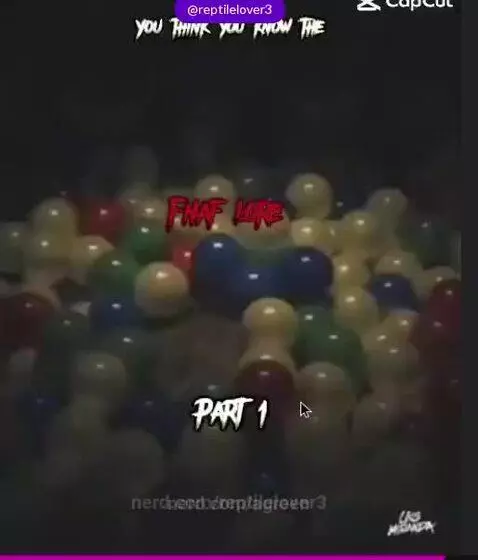 agreen post preview