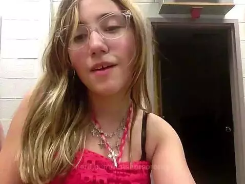 Bored in clas by hotshotsorority