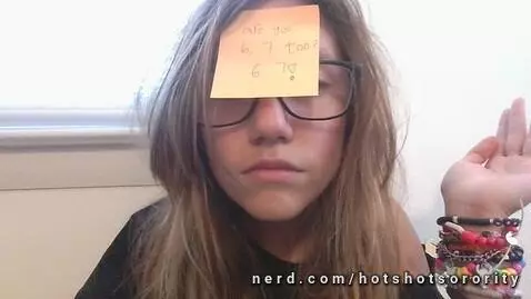 Video by hotshotsorority