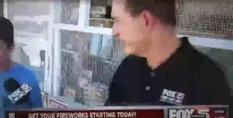 CLOCKEDDDDDDD by hotshotsorority