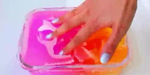 Video by hotshotsorority