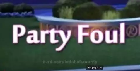 ??? by hotshotsorority