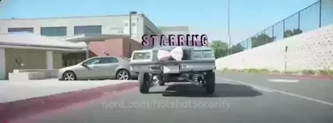 HELP WE NEED HER BACK by hotshotsorority