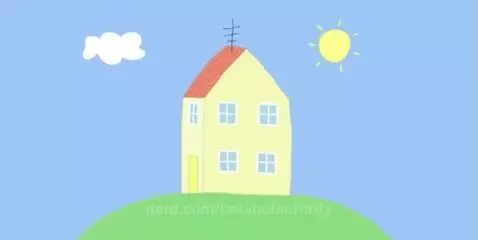 do I need to say something by hotshotsorority