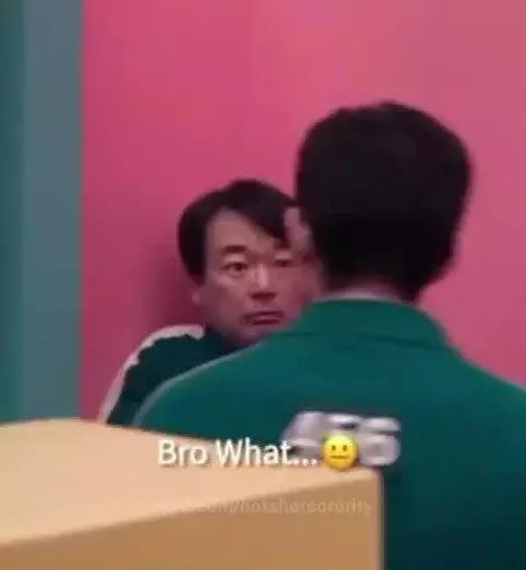 Video by hotshotsorority