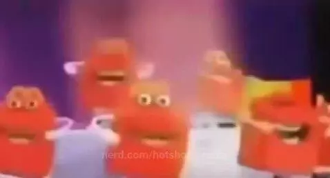 ummm by hotshotsorority