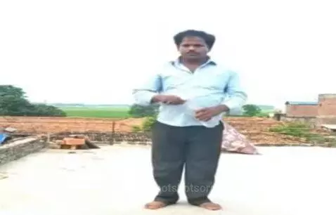 cute>>>:)))))))) by hotshotsorority