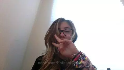 low key I am bored by hotshotsorority