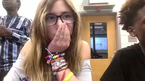 Video by hotshotsorority