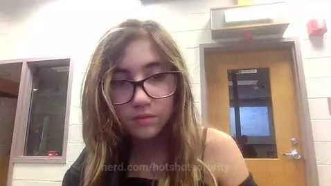 Video by hotshotsorority