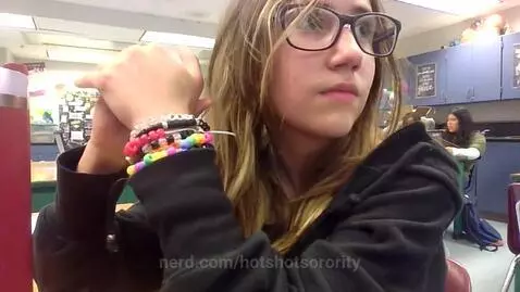 Video by hotshotsorority